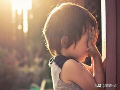 轻微自闭症吃dhc能缓解吗,轻微自闭症如何家庭干预