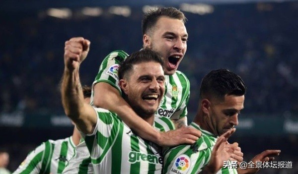 又一个足坛常青树！曾参加韩日世界杯，本轮西甲进球+超越哈维！