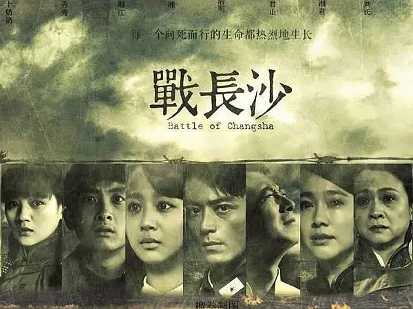 近十年评分最高十部谍战电视剧,19年至20年国产高分电视剧推荐