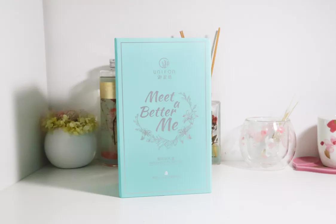 新春大礼包51件套测评,惊喜大礼包开箱