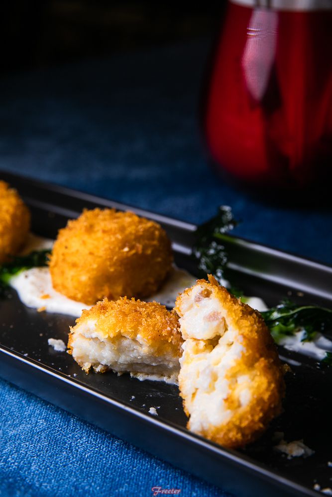 在海口发现了一家性价比颇高的西班牙小馆。趁TA未火，赶快去吃