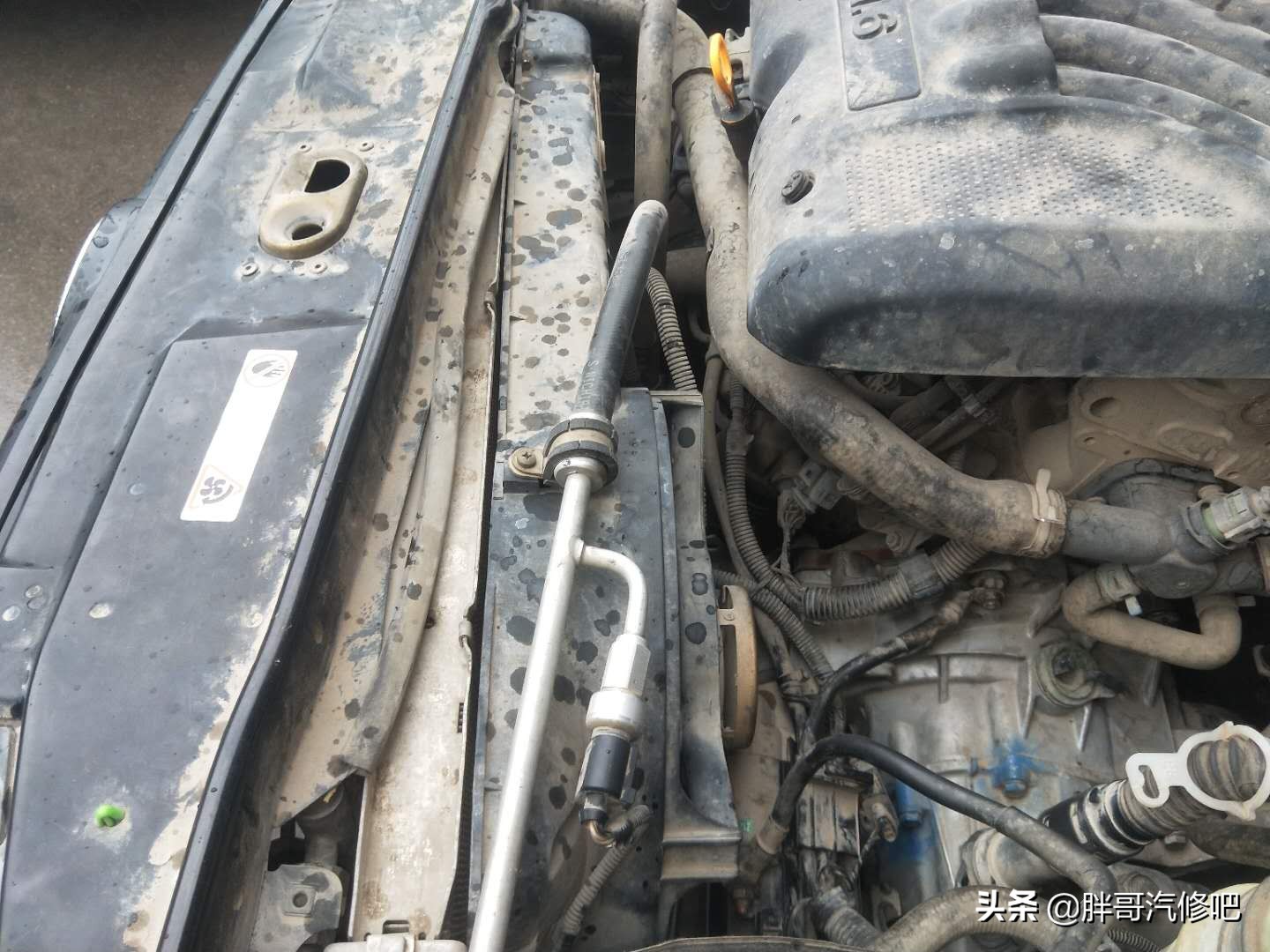 万元车二手代步车捷达,万元左右的二手捷达买哪年的