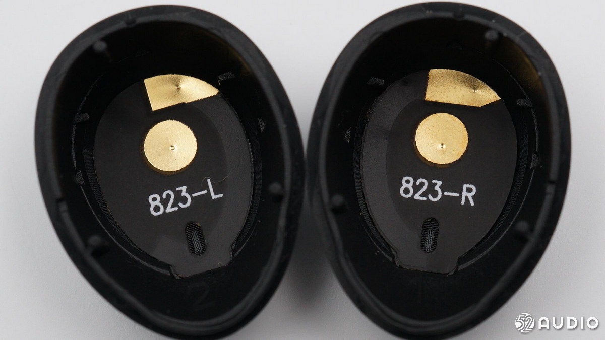 摩托罗拉motoedges拆机视频,摩托罗拉motogx拆解视频