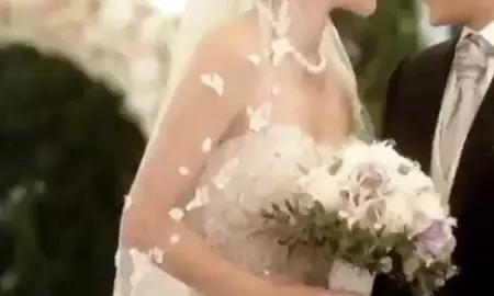 工地水电工值不值得做,水电工在工地挣了钱