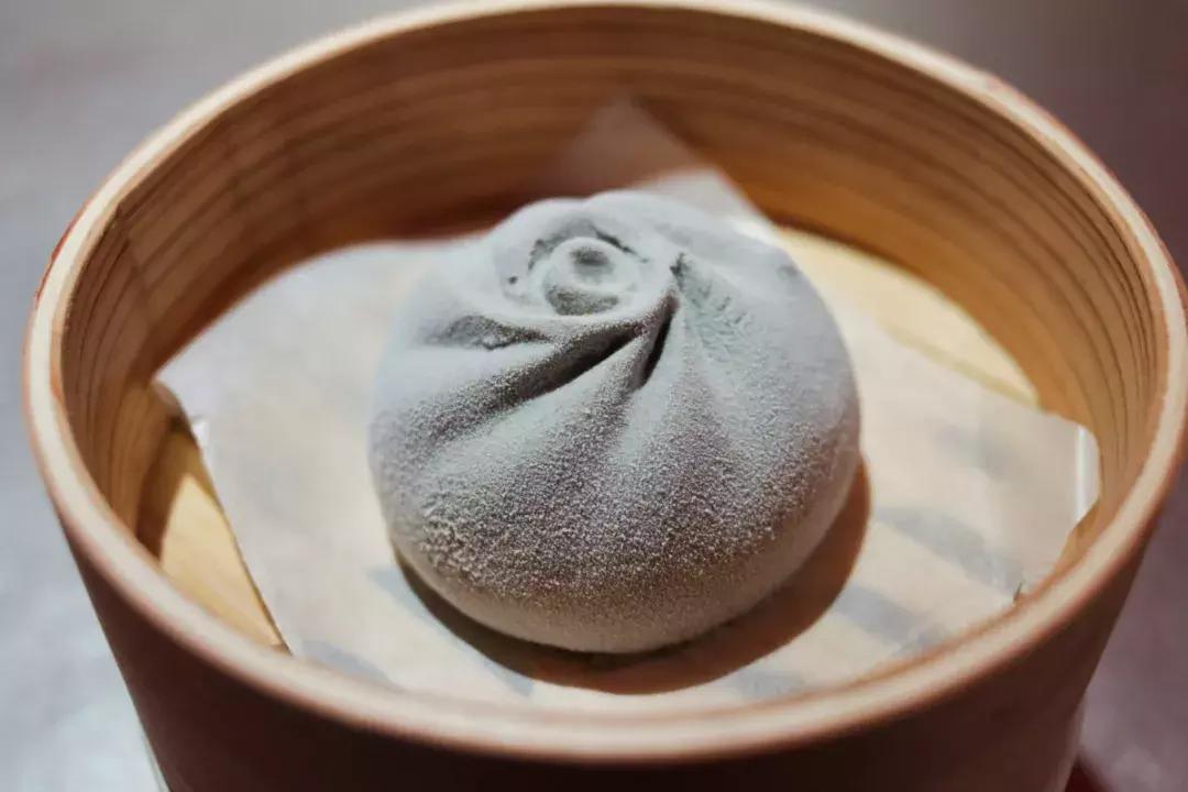 网红甜品店前十名有哪些店,网红甜品店推荐前十名排行榜最新