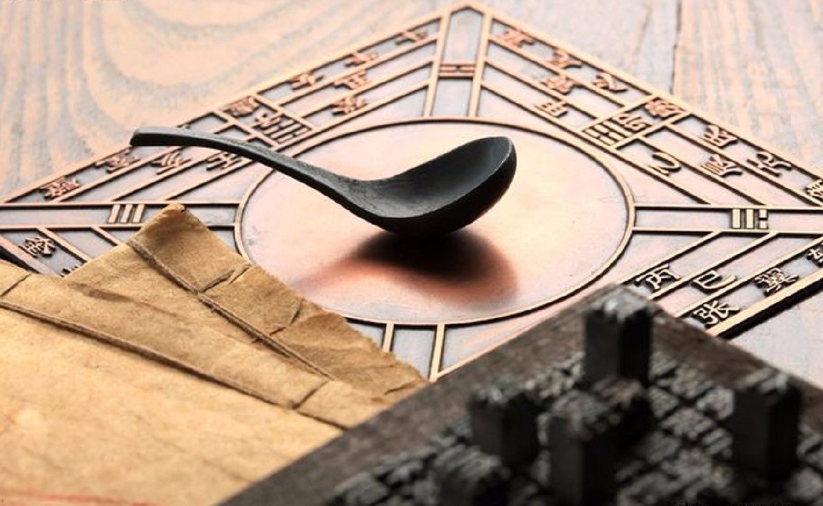 指南针光指南北方向对吗,指南针指南北不指东西下联