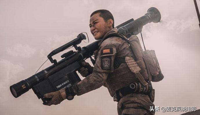 全国武术冠军沦落风尘,武打明星全国武术冠军