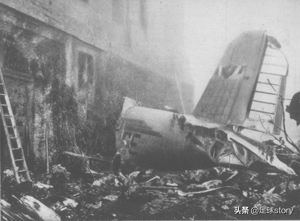 了解意大利足球运动,走进意大利