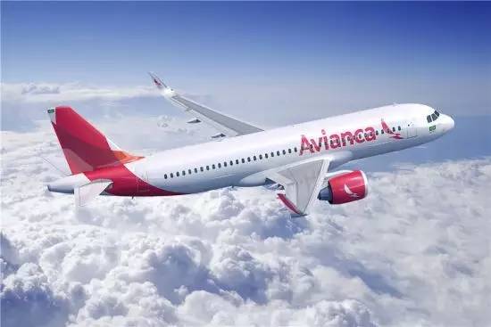 全球十大危险率最大的航空公司,全球十大最危险航空公司