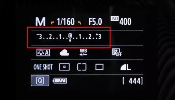 六个要点是什么,掌握7个拍摄要点