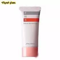 日本隔离霜推荐敏感肌,日本隔离霜哪个品牌好