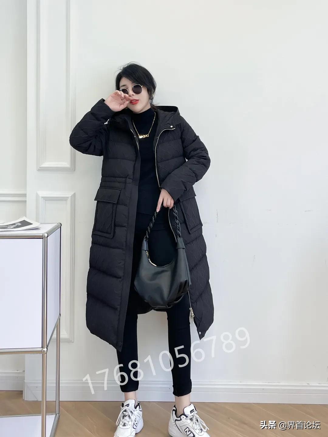 界首现在有没有换季的衣服,界首春装