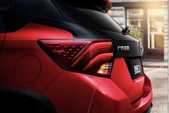 致炫x2017款落地价,致炫7万落地