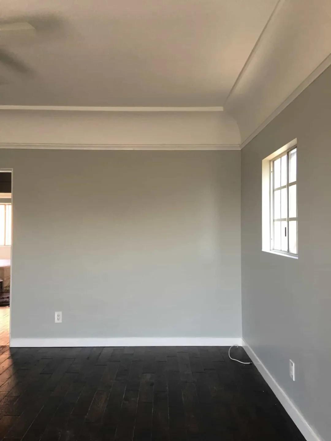 网红设计师10天帮保姆一家改造老房，看完我也想去应聘保姆