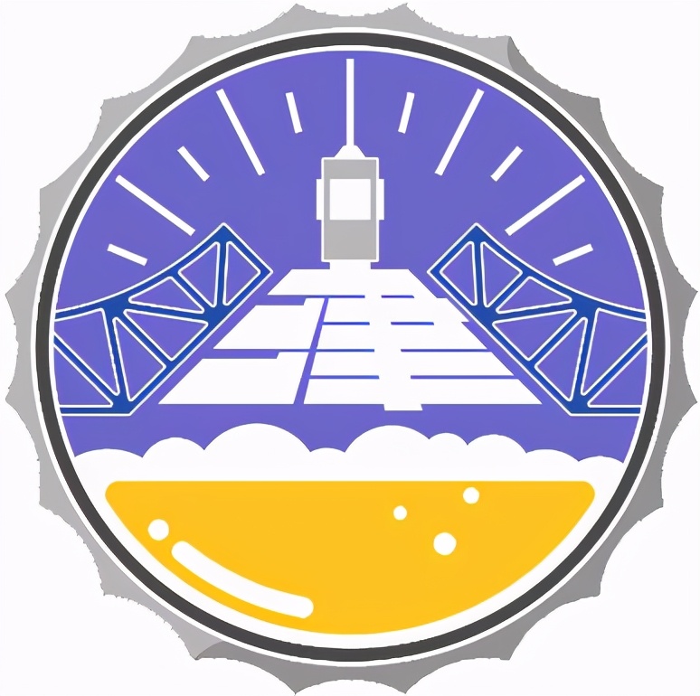 2050世界啤酒大赛,中国啤酒大赛2024