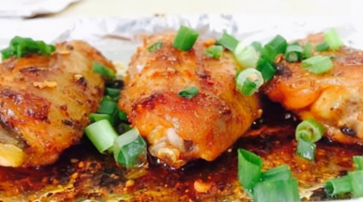 高档菜肴菜谱大全,100道精致高档菜谱图片