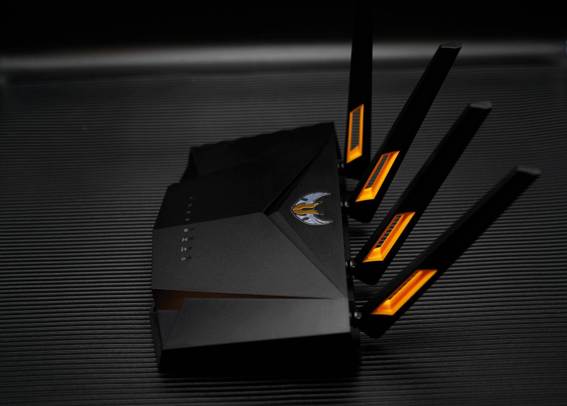 家用主路由如何选，近期值得买的家用主路由推荐