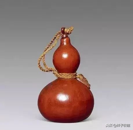 鎶婄帺钁姦鎬庝箞鍖呮祮,鎶婄帺钁姦鍝佺鎺掑悕