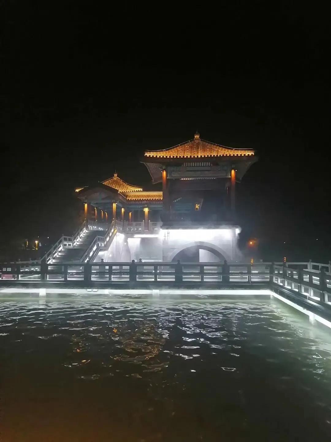 深圳周边4日游,深圳附近四天旅游攻略