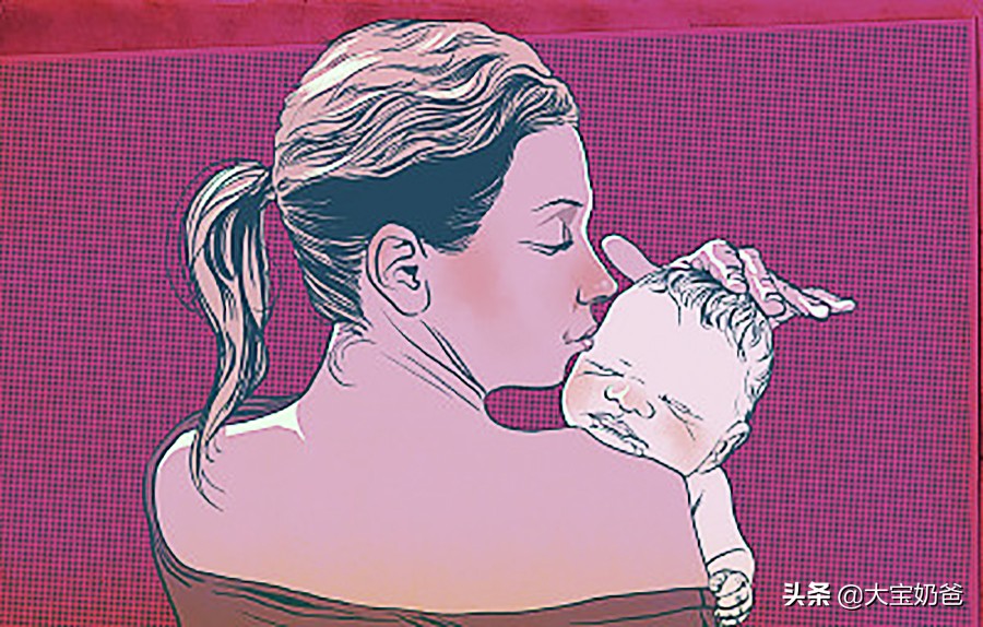 产后恢复需要注意哪些事项,引产注意事项及产后恢复