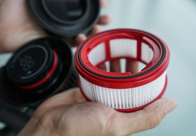 硬核国货618价格,硬核国货来袭完整版