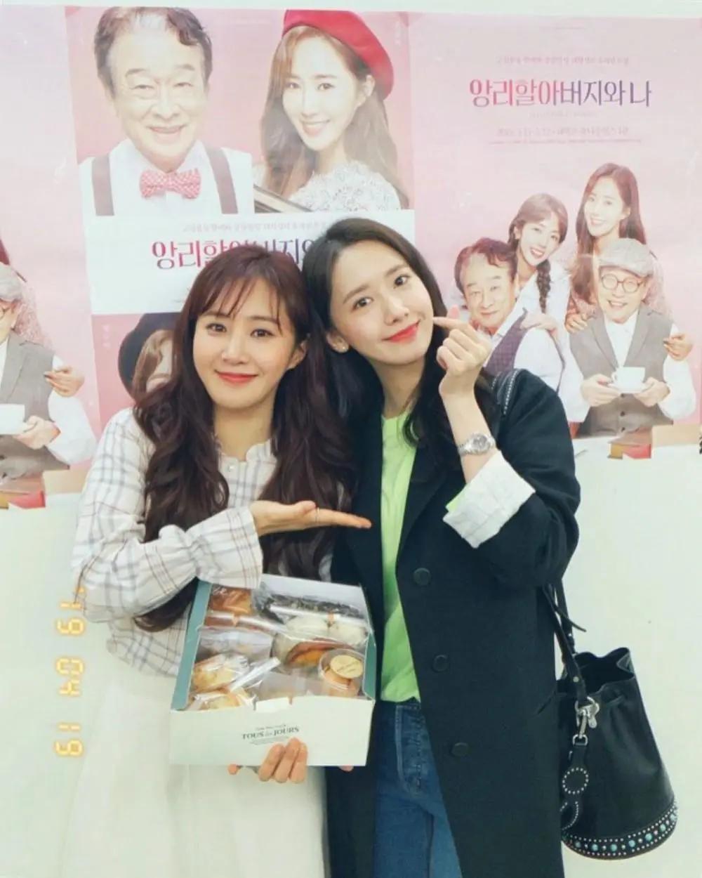 夏季马卡龙色系穿搭非常的小清新,马卡龙色系搭配给你满分青春感