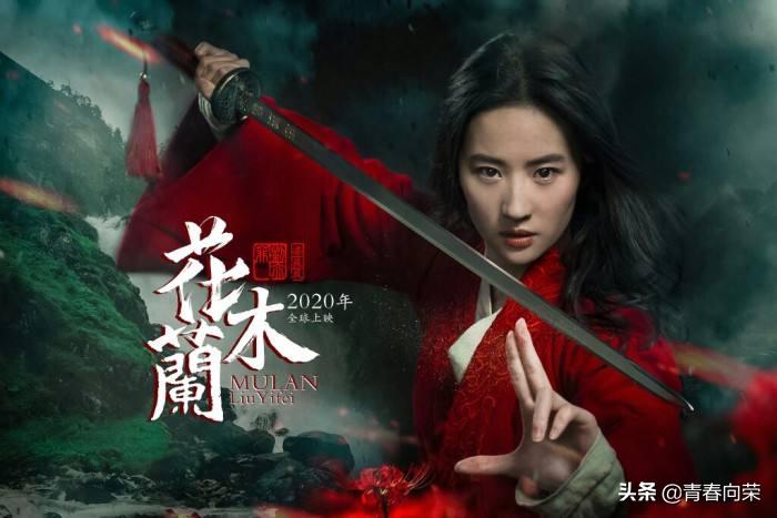 多部类型电影即将上映,十二部电影即将上映