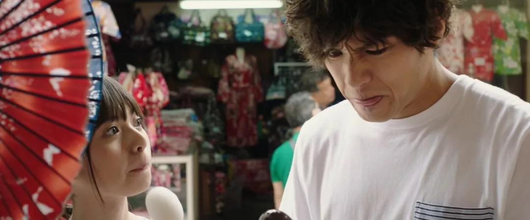 陈妍希沈佳宜十年,陈妍希沈佳宜时期的侧脸照