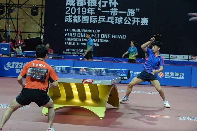 青白江文体中心近期活动安排,青白江文体中心什么样子