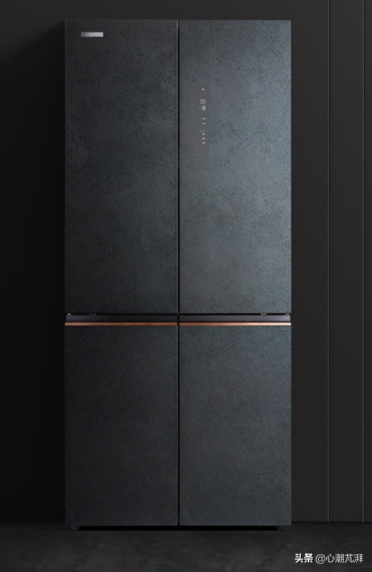 2021最值得入手的10款冰箱西门子,冰箱值得买的品牌及型号