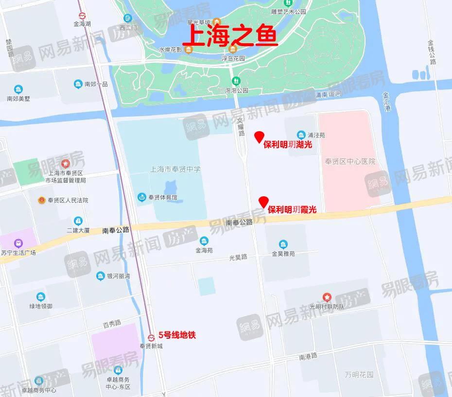 都是什么人在买公寓,一般买奉贤房子的人都是什么人