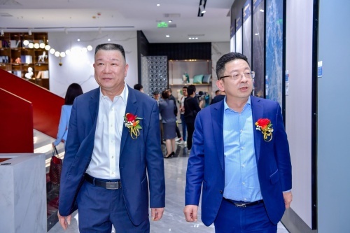 诺贝尔瓷砖免费设计,青浦诺贝尔瓷砖朱家角