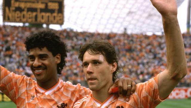 古利特米兰位置,古利特在米兰是多少号