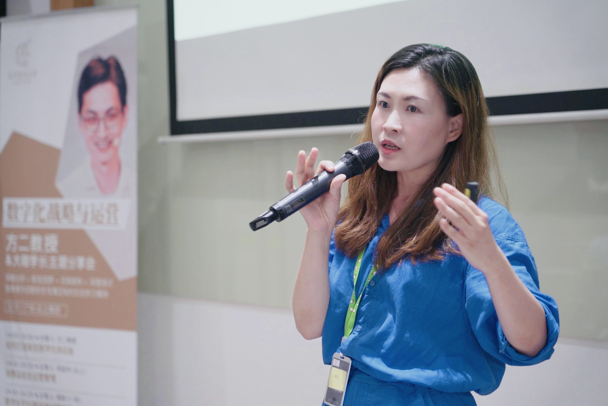 独角兽创业营破局逆转,独角兽创业营华南分会