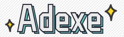 适合年轻人戴的小众手表中性款,哪些小众又有逼格的手表