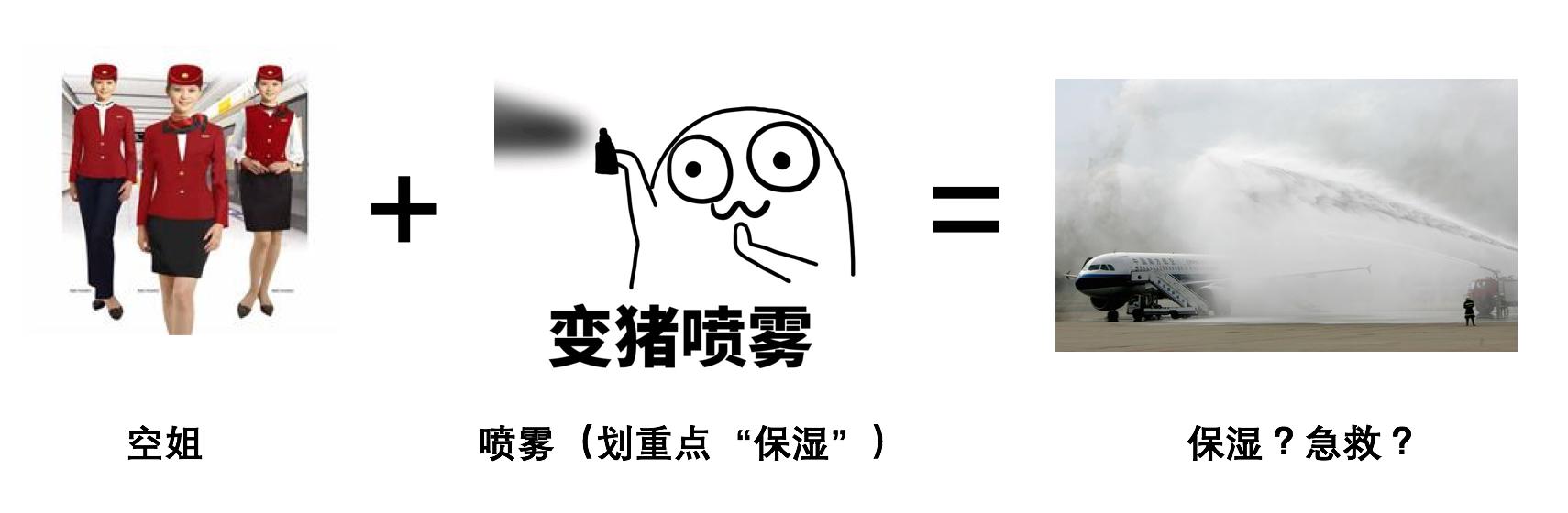 从「神仙水」到「小x瓶」，美妆圈黑话升级的谜
