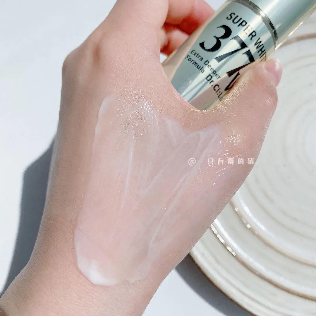 几十块的美白好物,几十块美白精华100ml