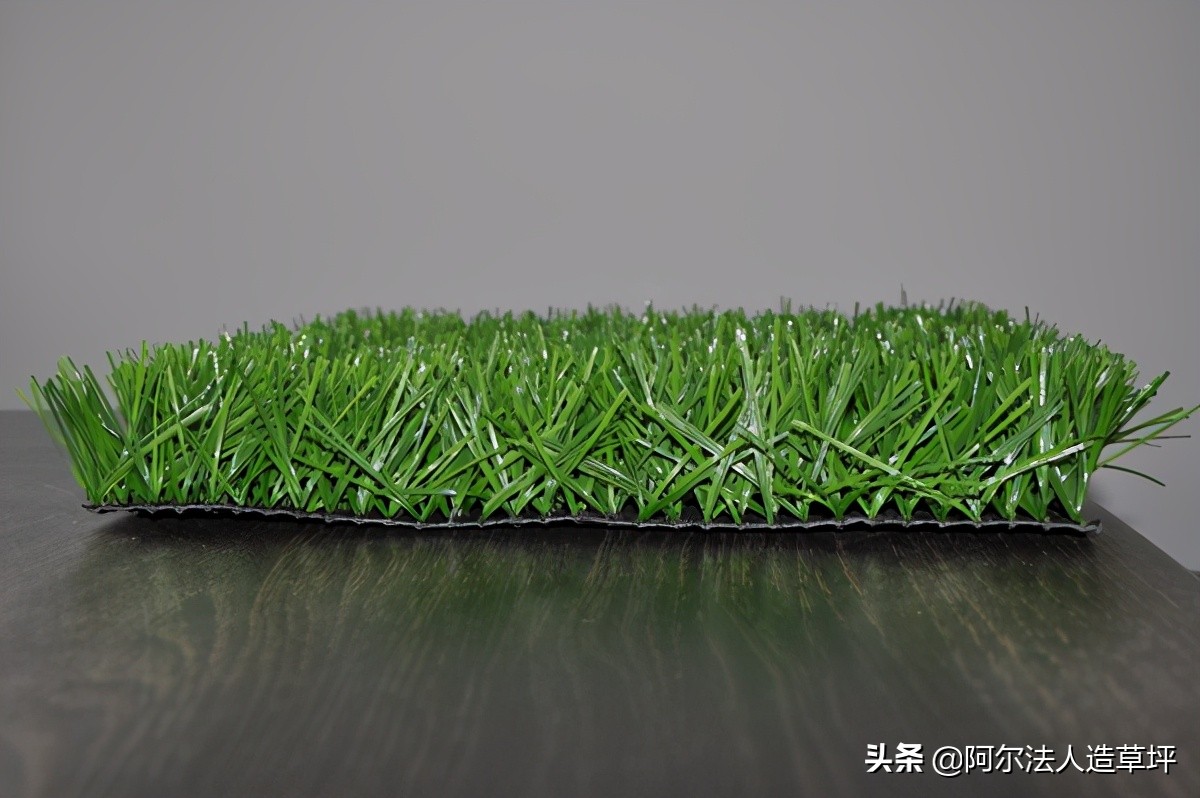 足球场人造草坪施工标准,足球场人工草坪检测