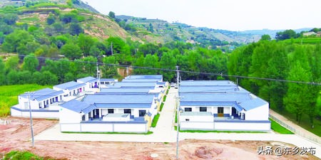 高质量打赢脱贫攻坚战,高质量发展巩固拓展脱贫攻坚成果