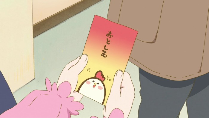 为什么想考银行,央行待遇到底有多好