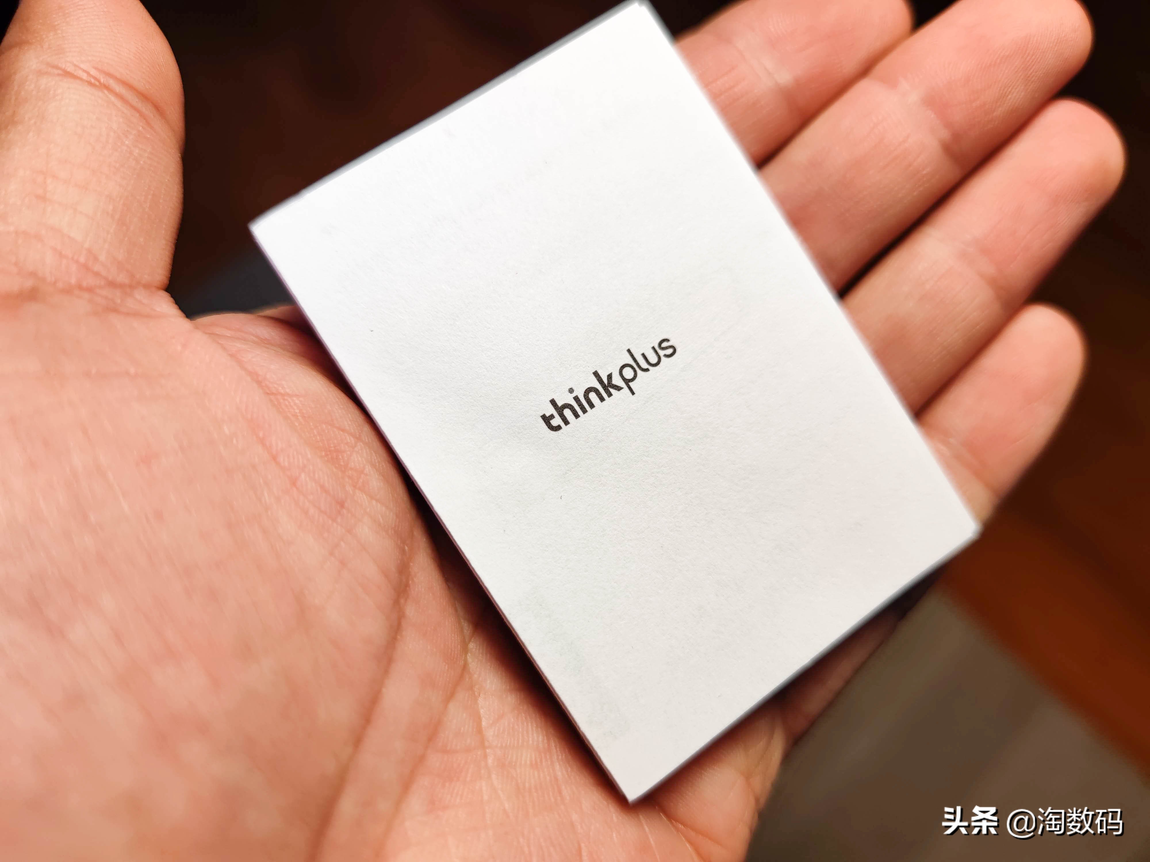 鍥為煶澹侀煶鍝峳gb,娑堣垂闄嶇骇钃濈墮鑰虫満