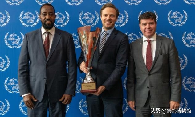 万国邮政联盟排名,万国邮政联盟和万国邮联