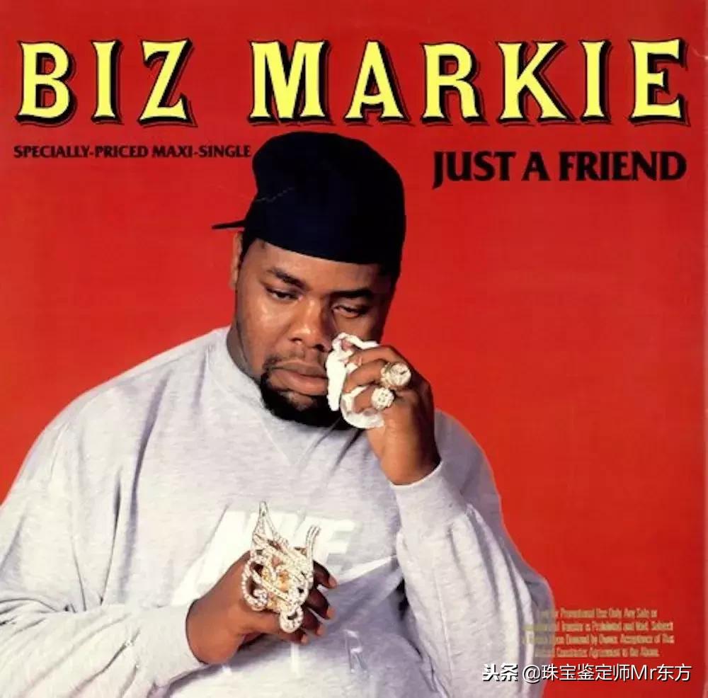 帕帕拉恰和托帕石的区别,帕帕拉恰和托帕石哪个值钱