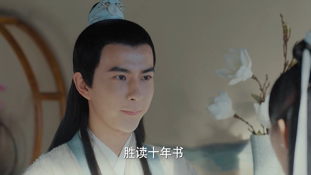 新白娘子传奇哪一集最值得看,新白娘子传奇1-50集简介