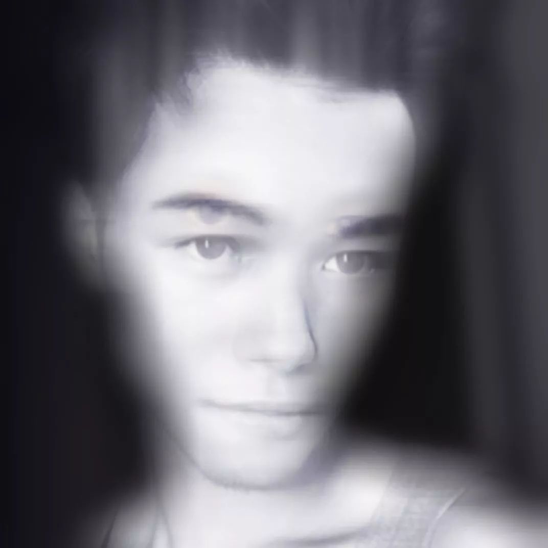 ps仙女感拍照修图,仙女修图软件下载