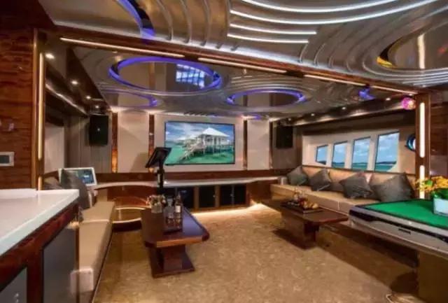 杞拌洞鑱氫細2019,鑱氫細鍒杞拌洞涓婃捣