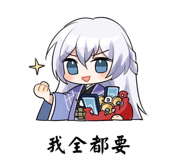 阴阳师很肝吗,2021阴阳师很肝吗