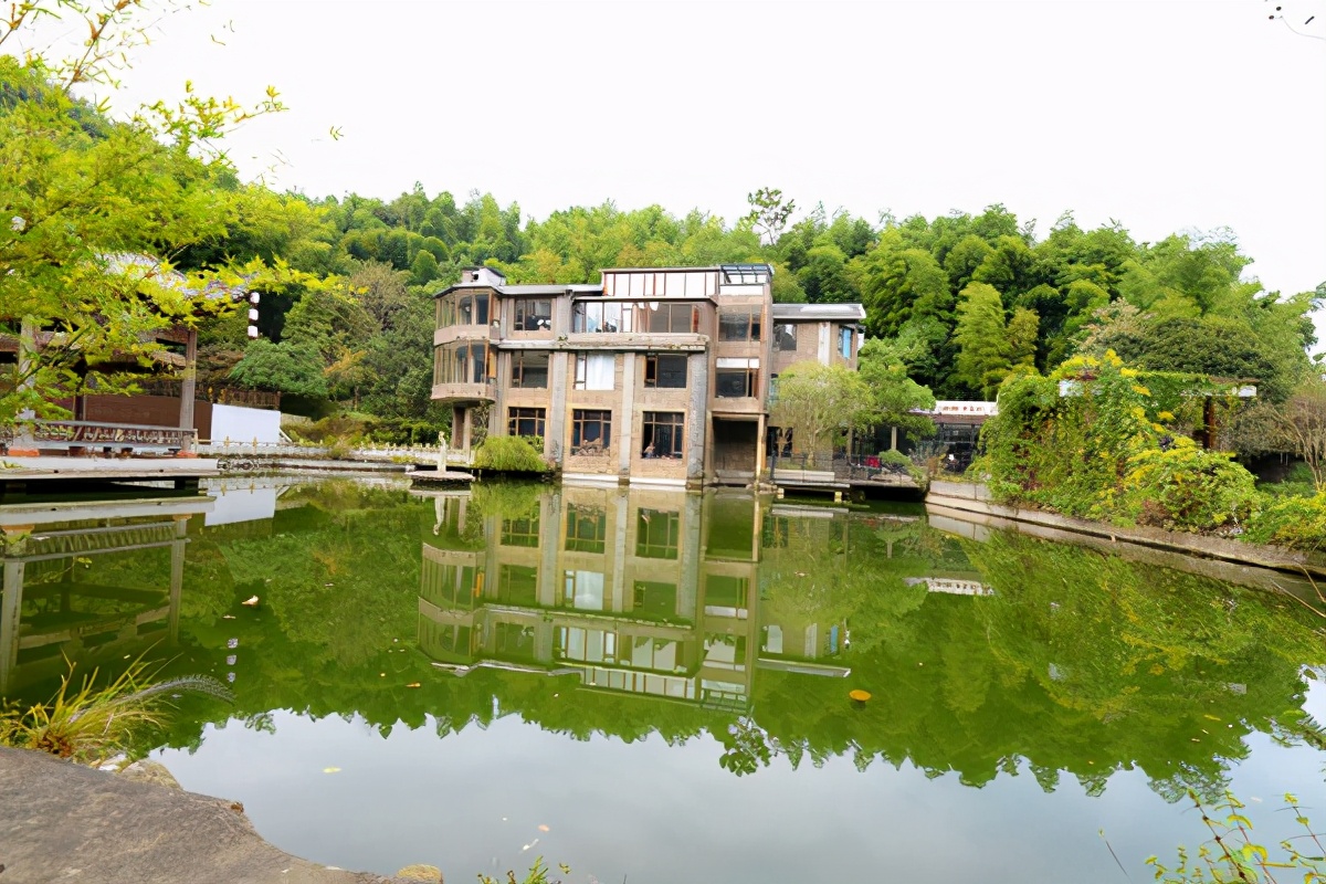 南昌梅岭曼山谷景区攻略,南昌梅岭曼山谷自驾游攻略