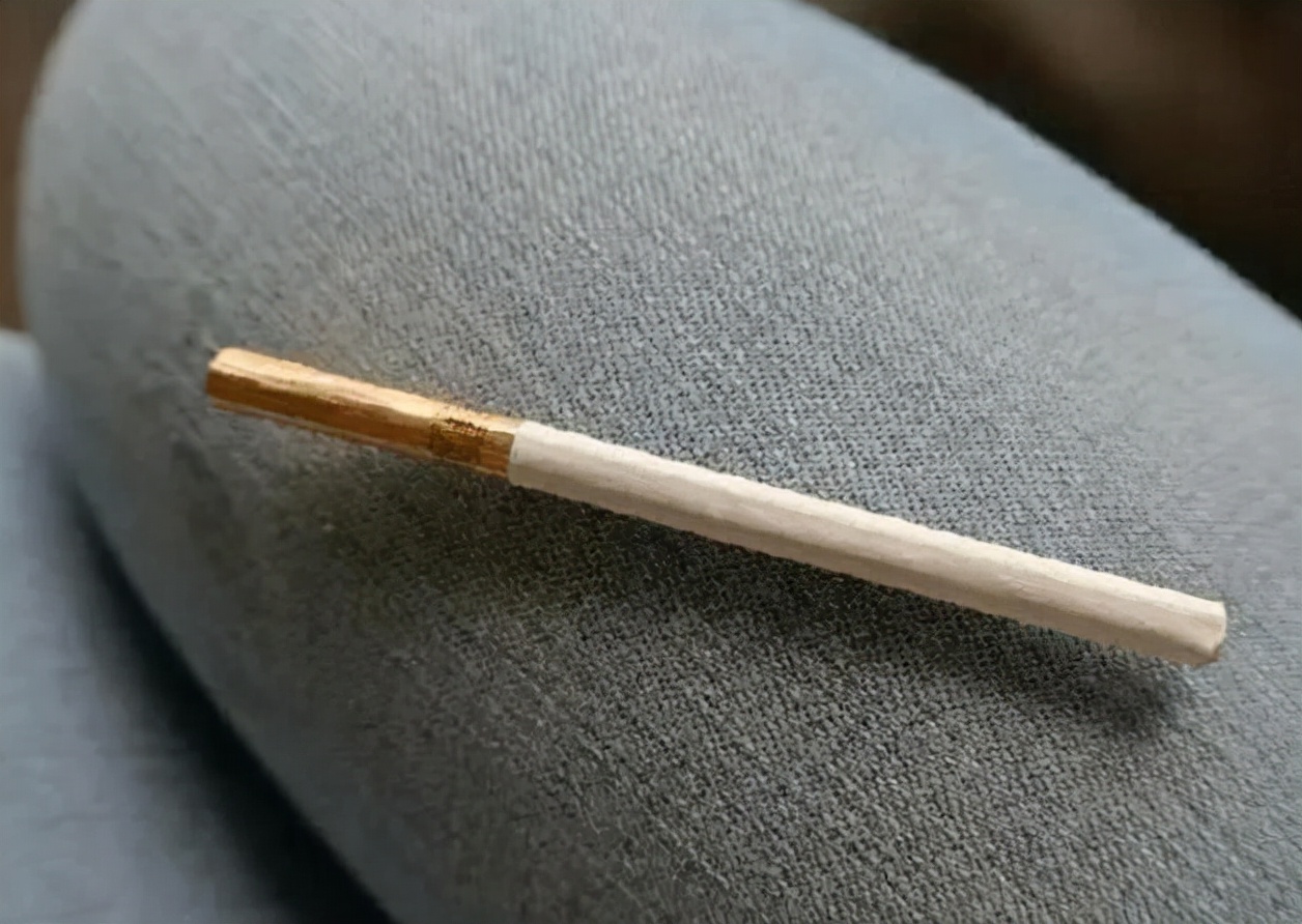 四种不可抽的香烟,这4种香烟是不能抽的