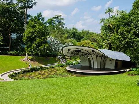 gucci活动上海最新,3月11日gucci活动有直播吗